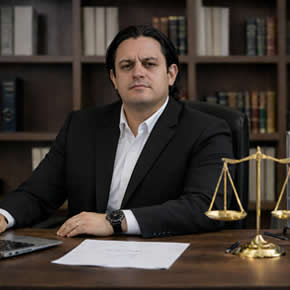 Erick Joel Torres Alatrista